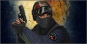 Counter-Strike 1.6