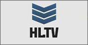 HLTV Сервер