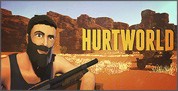 Hurtworld