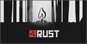 Rust