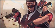 Team Fortress 2