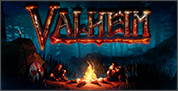 Valheim