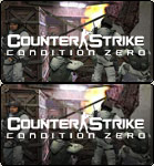 Counter-Strike Condition Zero -  