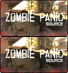 Zombie Panic -  