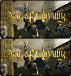 Age of Chivalry -  