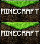 MineCraft -  