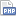 PHP