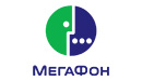 Megafon