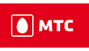 MTS