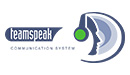 Teamspeak