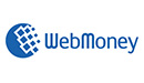 WebMoney