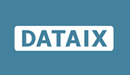 Data Ix