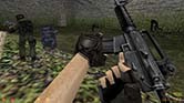 Counter-Strike 1.6