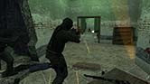 Counter-Strike 1.6