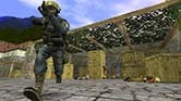 Counter-Strike 1.6