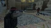 Counter-Strike 1.6