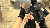 Counter-Strike: Source 34