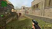 Counter-Strike: Source 34