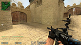 Counter-Strike: Source 34