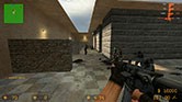 Counter-Strike: Source