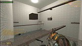 Half-Life 2: Deathmatch