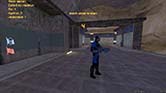 Half-Life: Adrenaline Gamer Mod