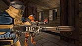 Half-Life: Deathmatch Classic