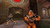 Half-Life: Deathmatch Classic