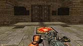 Half-Life: Deathmatch Classic