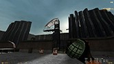 Half-Life: Deathmatch