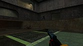 Half-Life: Deathmatch