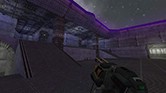 Half-Life: Deathmatch