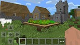 Minecraft: Pocket Edition