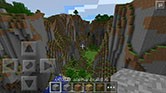 Minecraft: Pocket Edition