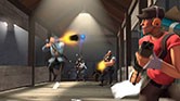 team fortress 2