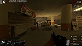 Zombie Panic Source