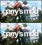 Garry's Mod -  