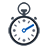 timer-128