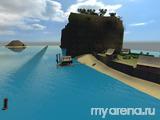 ze_paradise_v1 скачать бесплатно