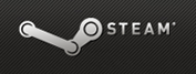 Steam Community