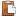 clipboard.png