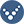 ISPmanager 5 Lite