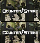 Counter-Strike 1.6 - Создать сервер