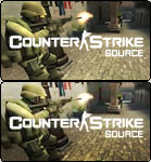 Counter-Strike: Source - Создать сервер