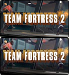 Team Fortress 2 - Создать сервер