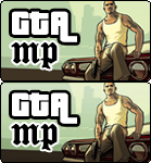 GTA: San Andreas Multiplayer - Создать сервер