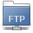 FTP