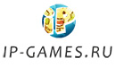 IP-Games.ru