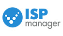 ISP Manager