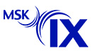 MSK IX